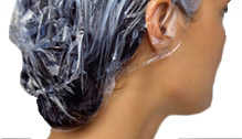 keratin treatment, best hair treatment, best deep conditioner
