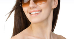 for traveling, hair, travel, professional hair