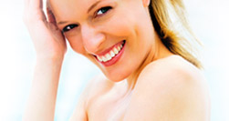 for traveling, hair, travel, professional hair