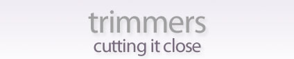hair trimmer, hair trimmers, hair grooming, beard grooming