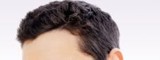 sideburn trimmer, grooming tools, ConairPro, BaBylissPro