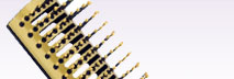  vent hair brush