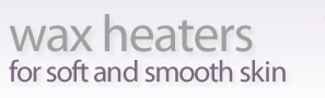 Satin Smooth, BeautyPRO, wax pots, wax heaters, wax warmers, 
