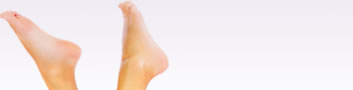 waxing, hot wax, twin wax pots, mini wax pots, wax applicators
