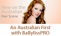BaBylissPRO, electricals, Hot Rollers