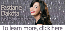 fastlane, electricals, hair dryer, hair straightener, curling iron