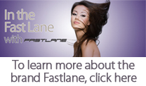 fastlane, electricals, hair dryer, hair straightener, curling iron