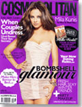 cosmopolitan_june2011