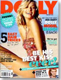 dolly_feb2012