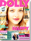 dolly_june2011