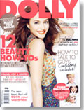 dolly_may2011