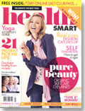 healthsmart_may2011