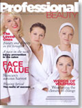 professionalbeauty_marchapril2011