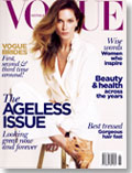 vogue_june2011