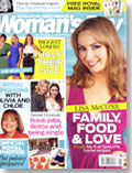 womansday_11april2011