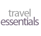 dual voltage hair straightener, travel hair dryer, salon hair products