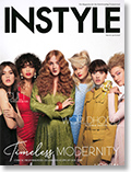 DesignME PuffME