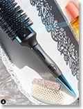 Wetbrush