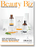 beautypro Wax pot review beauty biz