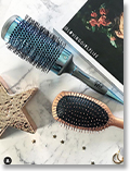 Wetbrush