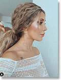 silver bullet city chic curling iron