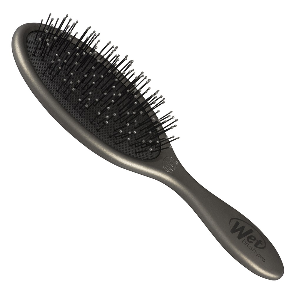 Wetbrush Thick Hair Detangling Hair Brush I Glamour Com