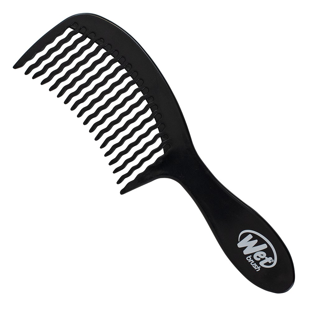 WET BRUSH Pro Detangling Comb