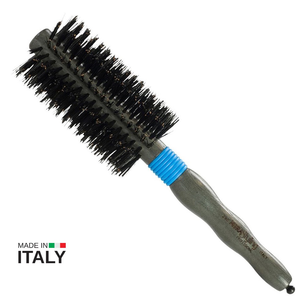 PYR BRUSH 新品未使用 102501.jpg