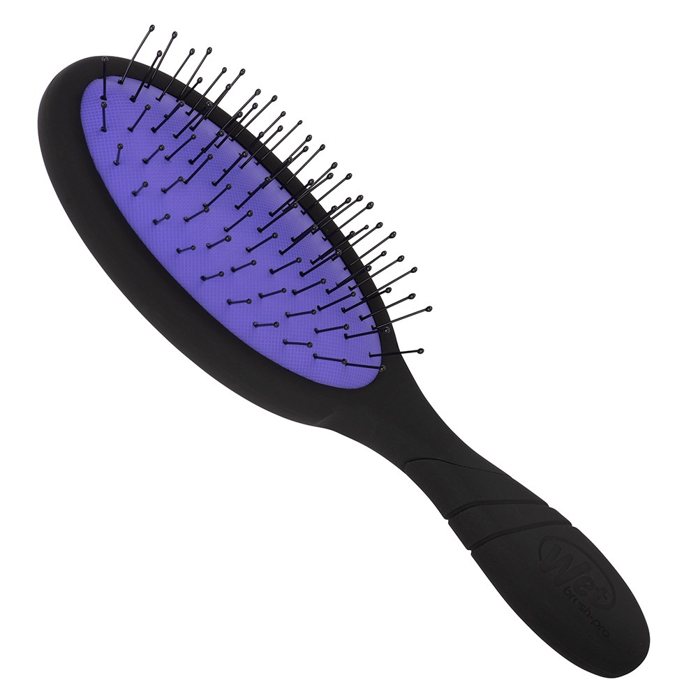 WetBrush Pro Thin Hair Detangler 