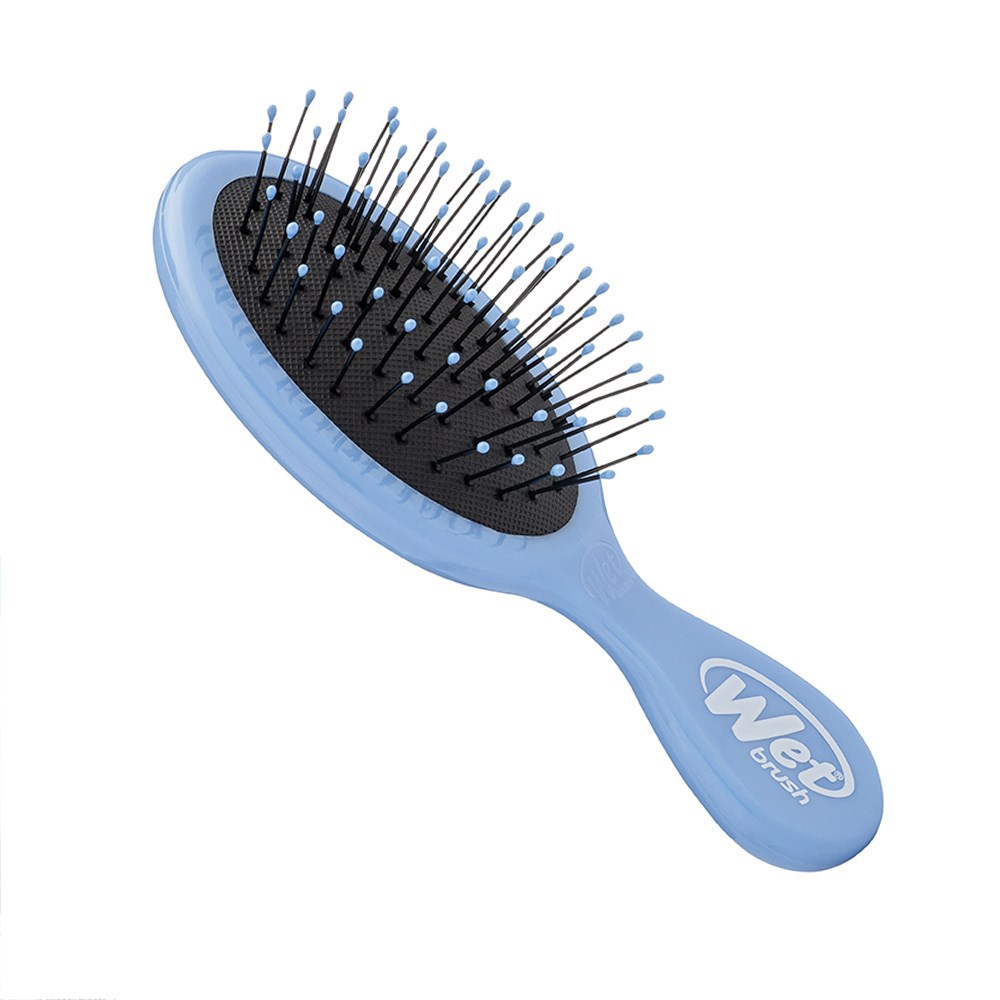 Amazon | Wet Brush Mini Detangler Stellar Skies Brush