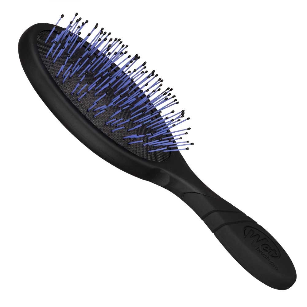 Wet brush pro detangle discount