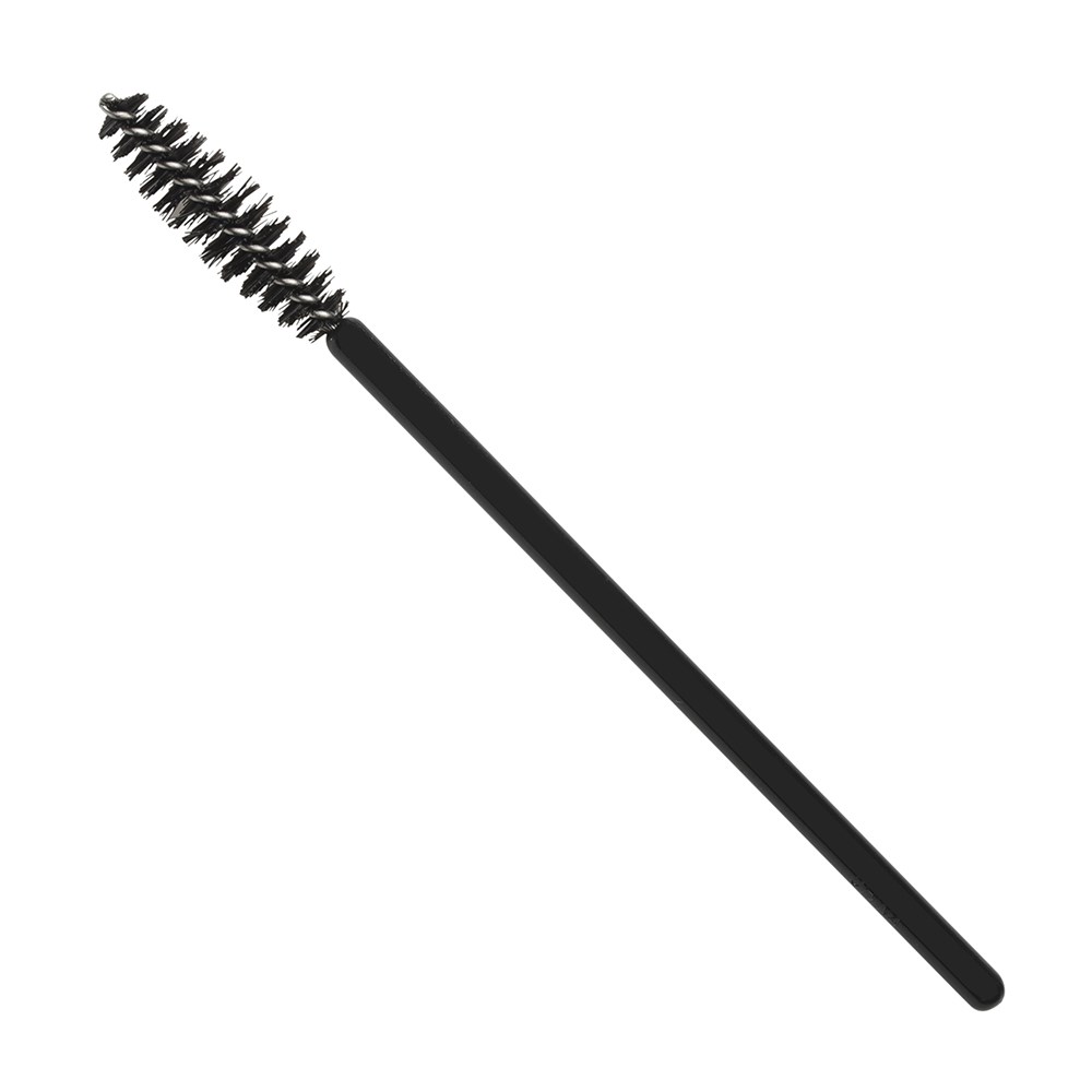 BeautyPRO Disposable Mascara Wand 100pk