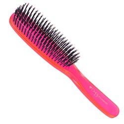 DuBoa 80 Hair Brush - Large, Pink
