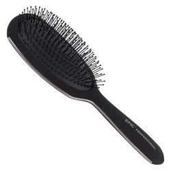 WetBrush Epic Professional Detangler