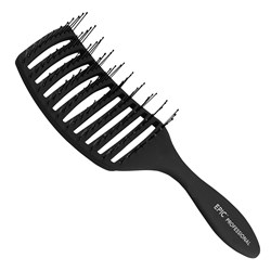 Wet Brush Epic Professional Quick Dry Brush