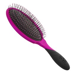WetBrush Shimmering Sky Detangler Magical Midnight - i