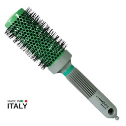 Mira 373 Hot Ceramic Hot Thermal Hot Tube Brush