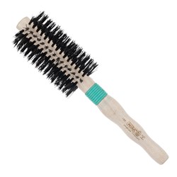 Mira Greenline 164 Radial Brush - Large
