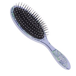 WetBrush Osmosis Original Detangler Sparkling Sea Life - i