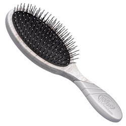 WetBrush Pro Winter Frost Detangler Frosty Fireside