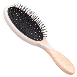 WetBrush Pro Winter Frost Detangler Icy Blooms