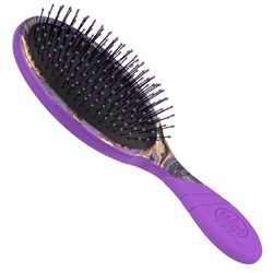 WetBrush Pro Bright Future Detangler Purple