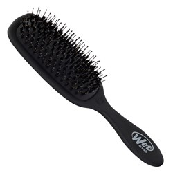 WetBrush Mens Shine Enhancer Black