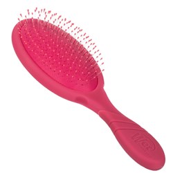 WetBrush Pro Frost Detangler Pink