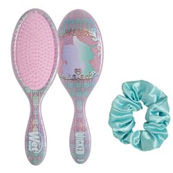 WetBrush Wicked 2 Friendship Detangling Kit