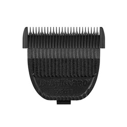 BaBylissPRO Replacement Hair Clipper FX3 Fade Blade FX903B