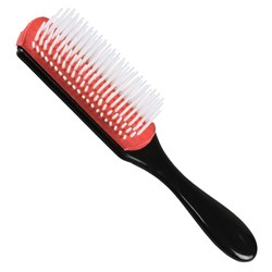 Dateline Anti-Static 7 Row Styling Brush