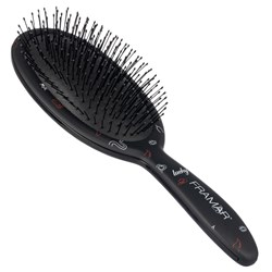 FRAMAR LUCKY ACE DETANG BRUSH FB-DT-LUCKA GET LUCKY