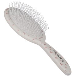 FRAMAR LUCKY LUCKY DETAN BRUSH FB-DT-LUCKL GET LUCKY