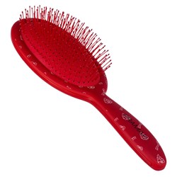 FRAMAR LUCKY CHARM DETAN BRUSH FB-DT-LUCKC GET LUCKY
